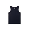 AS Colour 4063G Women's Organic Rib Tank