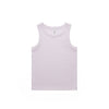 AS Colour 4063G Women's Organic Rib Tank