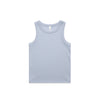 AS Colour 4063G Women's Organic Rib Tank