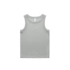 AS Colour 4063G Women's Organic Rib Tank
