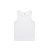 AS Colour 4063G Women's Organic Rib Tank