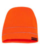 Kishigo 2826-2827 High Viz Reflective Beanie
