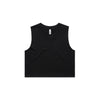 AS Colour 4068 Women's Crop Tank