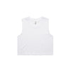 AS Colour 4068 Women's Crop Tank