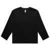 AS Colour 4071 Women's Martina L/S Tee