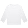 AS Colour 4071 Women's Martina L/S Tee