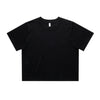 AS Colour 4072 Women's Classic Crop Tee