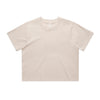 AS Colour 4072 Women's Classic Crop Tee