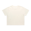 AS Colour 4072 Women's Classic Crop Tee