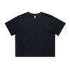AS Colour 4072 Women's Classic Crop Tee