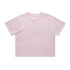 AS Colour 4072 Women's Classic Crop Tee