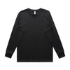 AS Colour 4073 Women's Classic L/S Tee