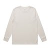 AS Colour 4073 Women's Classic L/S Tee