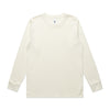 AS Colour 4073 Women's Classic L/S Tee