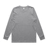 AS Colour 4073 Women's Classic L/S Tee