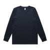 AS Colour 4073 Women's Classic L/S Tee