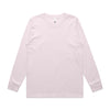 AS Colour 4073 Women's Classic L/S Tee
