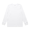 AS Colour 4073 Women's Classic L/S Tee