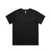 AS Colour 4079 Women's Classic Minus Tee [-2"]