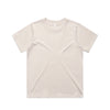 AS Colour 4079 Women's Classic Minus Tee [-2"]