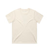 AS Colour 4079 Women's Classic Minus Tee [-2"]