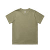 AS Colour 4079 Women's Classic Minus Tee [-2"]