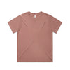AS Colour 4079 Women's Classic Minus Tee [-2"]