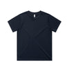 AS Colour 4079 Women's Classic Minus Tee [-2"]