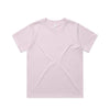 AS Colour 4079 Women's Classic Minus Tee [-2"]