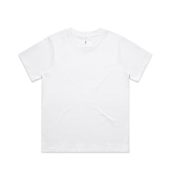 AS Colour 4079 Women's Classic Minus Tee [-2