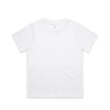 AS Colour 4079 Women's Classic Minus Tee [-2"]