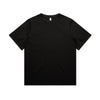 AS Colour 4080 Women's Heavy Tee