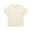 AS Colour 4080 Women's Heavy Tee