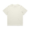 AS Colour 4080 Women's Heavy Tee
