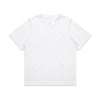 AS Colour 4080 Women's Heavy Tee