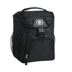 OGIO 408112 Chill 6-12 Can Cooler - 