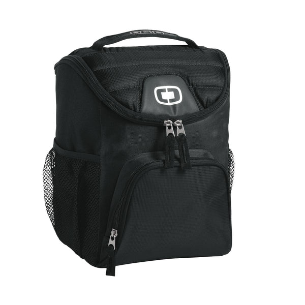OGIO 408112 Chill 6-12 Can Cooler