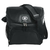 OGIO 408113 Chill 18-24 Can Cooler