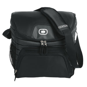 OGIO 408113 Chill 18-24 Can Cooler - 