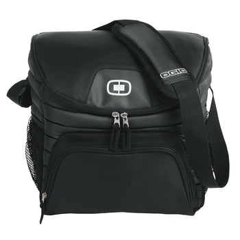 OGIO 408113 Chill 18-24 Can Cooler