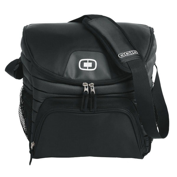 OGIO 408113 Chill 18-24 Can Cooler