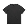 AS Colour 4082 Women's Heavy Faded Tee
