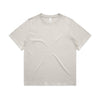AS Colour 4082 Women's Heavy Faded Tee