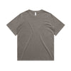 AS Colour 4082 Women's Heavy Faded Tee