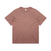 AS Colour 4082 Women's Heavy Faded Tee