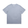 AS Colour 4082 Women's Heavy Faded Tee