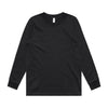 AS Colour 4083 Women's Heavy Faded L/S Tee