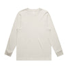 AS Colour 4083 Women's Heavy Faded L/S Tee