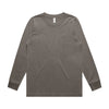 AS Colour 4083 Women's Heavy Faded L/S Tee