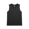 AS Colour 4084 Women's Heavy Faded Tank